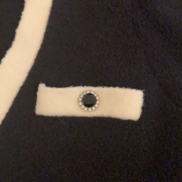 Express cardigan - Picture 3 of 6